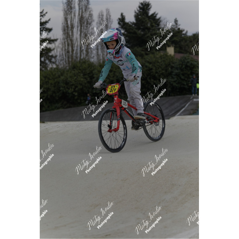 2025-03-15_16-55-07_MAI_2334_ps