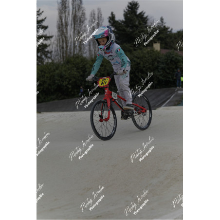 2025-03-15_16-55-07_MAI_2334_ps