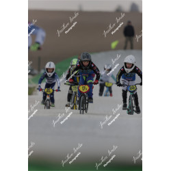 2025-03-15_17-18-05_JI_L0042_ps