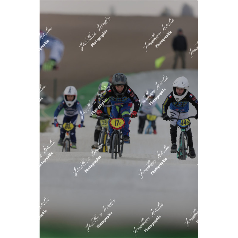 2025-03-15_17-18-05_JI_L0042_ps