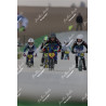 2025-03-15_17-18-05_JI_L0042_ps