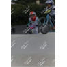 2025-03-15_16-55-12_MAI_2338_ps