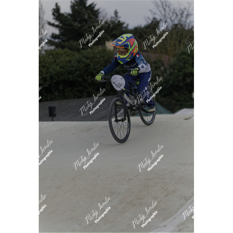 2025-03-15_16-55-17_MAI_2344_ps