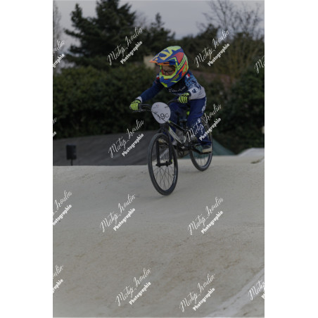 2025-03-15_16-55-17_MAI_2344_ps