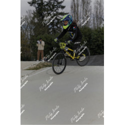 2025-03-15_16-56-45_MAI_2353_ps