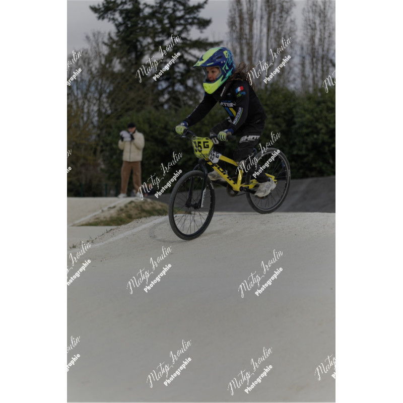 2025-03-15_16-56-45_MAI_2353_ps
