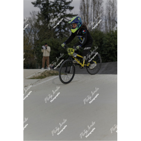 2025-03-15_16-56-45_MAI_2353_ps