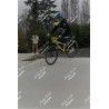 2025-03-15_16-56-45_MAI_2353_ps