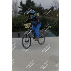 2025-03-15_16-56-52_MAI_2363_ps