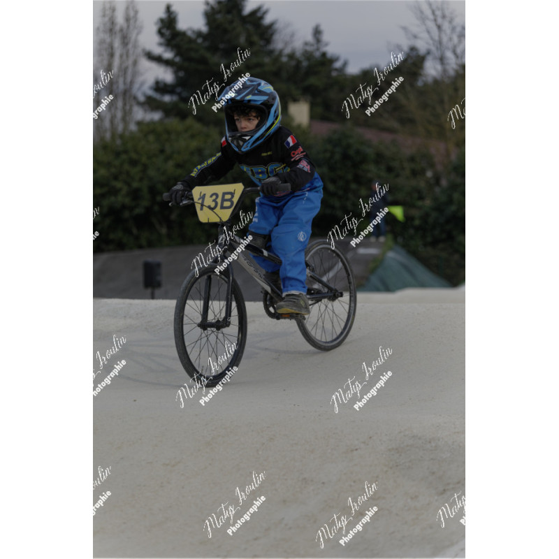 2025-03-15_16-56-52_MAI_2363_ps
