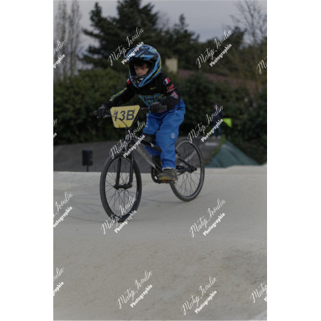 2025-03-15_16-56-52_MAI_2363_ps