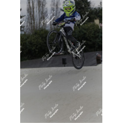 2025-03-15_17-18-14_MAI_2366_ps