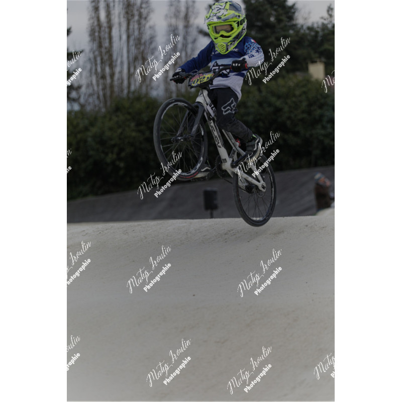 2025-03-15_17-18-14_MAI_2366_ps
