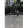 2025-03-15_17-18-14_MAI_2366_ps