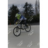 2025-03-15_17-18-14_MAI_2368_ps