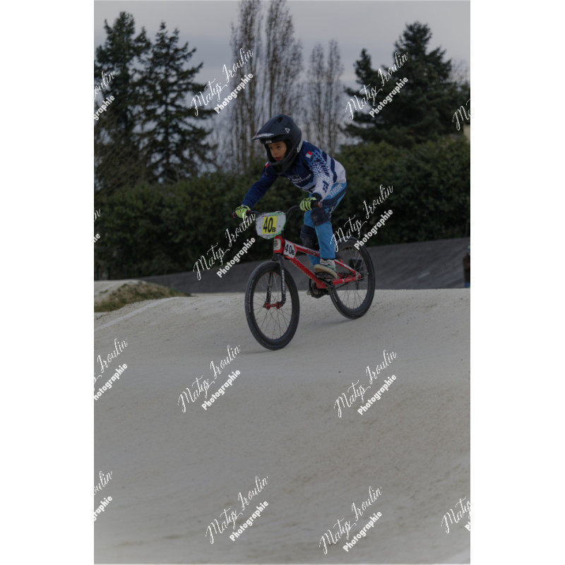 2025-03-15_17-18-17_MAI_2372_ps