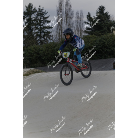 2025-03-15_17-18-17_MAI_2372_ps