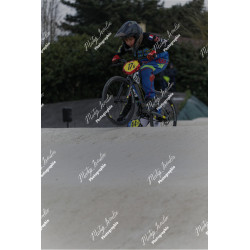 2025-03-15_17-18-19_MAI_2374_ps