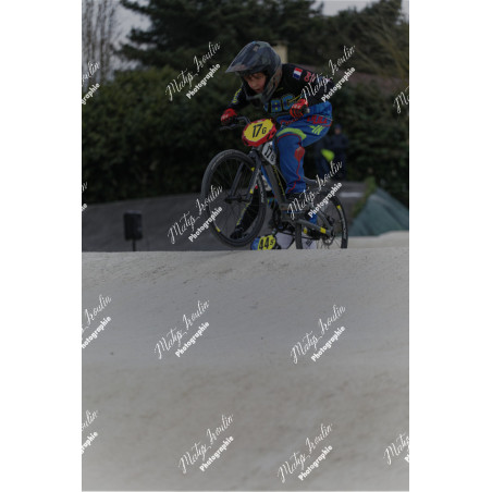2025-03-15_17-18-19_MAI_2374_ps