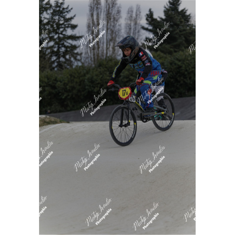 2025-03-15_17-18-19_MAI_2375_ps