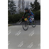 2025-03-15_17-18-19_MAI_2375_ps