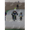 2025-03-15_17-18-06_JI_L0043_ps