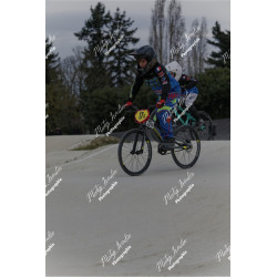2025-03-15_17-18-19_MAI_2376_ps