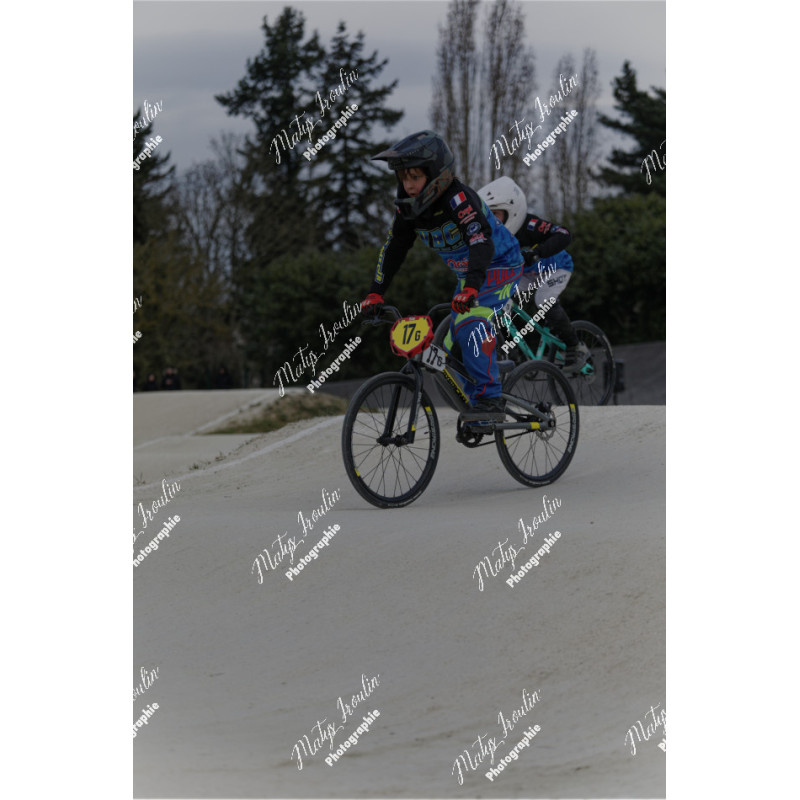 2025-03-15_17-18-19_MAI_2376_ps