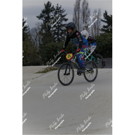 2025-03-15_17-18-19_MAI_2376_ps