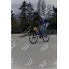 2025-03-15_17-18-19_MAI_2376_ps