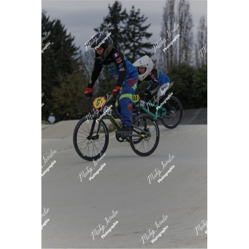 2025-03-15_17-18-19_MAI_2377_ps