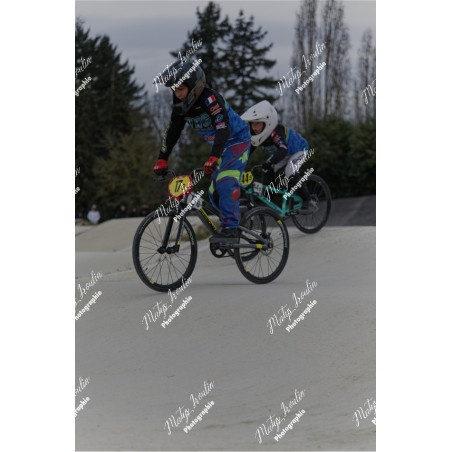 2025-03-15_17-18-19_MAI_2377_ps