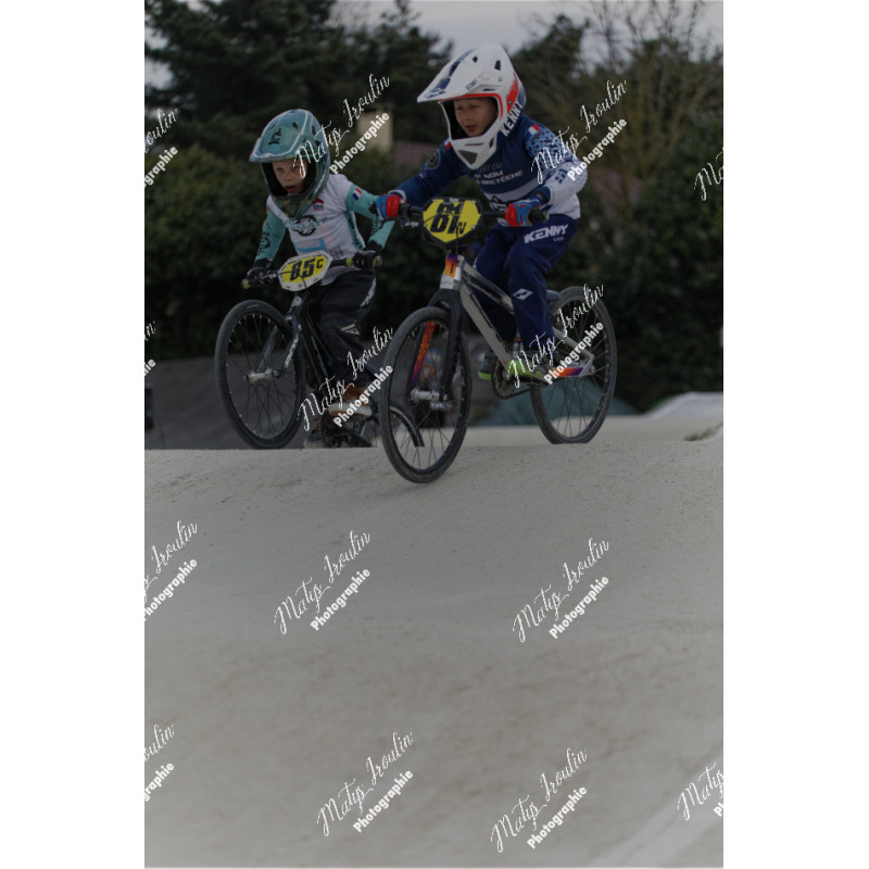 2025-03-15_17-18-21_MAI_2379_ps