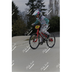 2025-03-15_17-19-24_MAI_2394_ps
