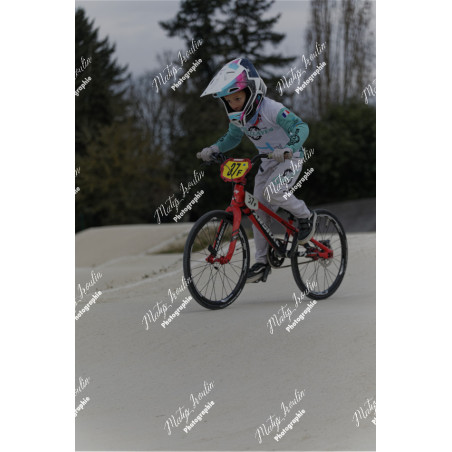 2025-03-15_17-19-24_MAI_2394_ps