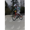 2025-03-15_17-19-24_MAI_2394_ps