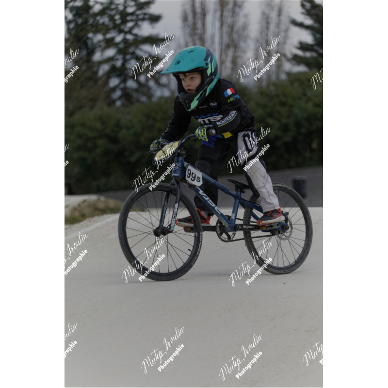 2025-03-15_17-19-30_MAI_2404_ps