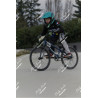 2025-03-15_17-19-30_MAI_2404_ps