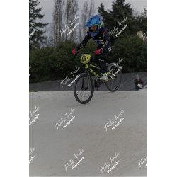 2025-03-15_17-20-46_MAI_2405_ps