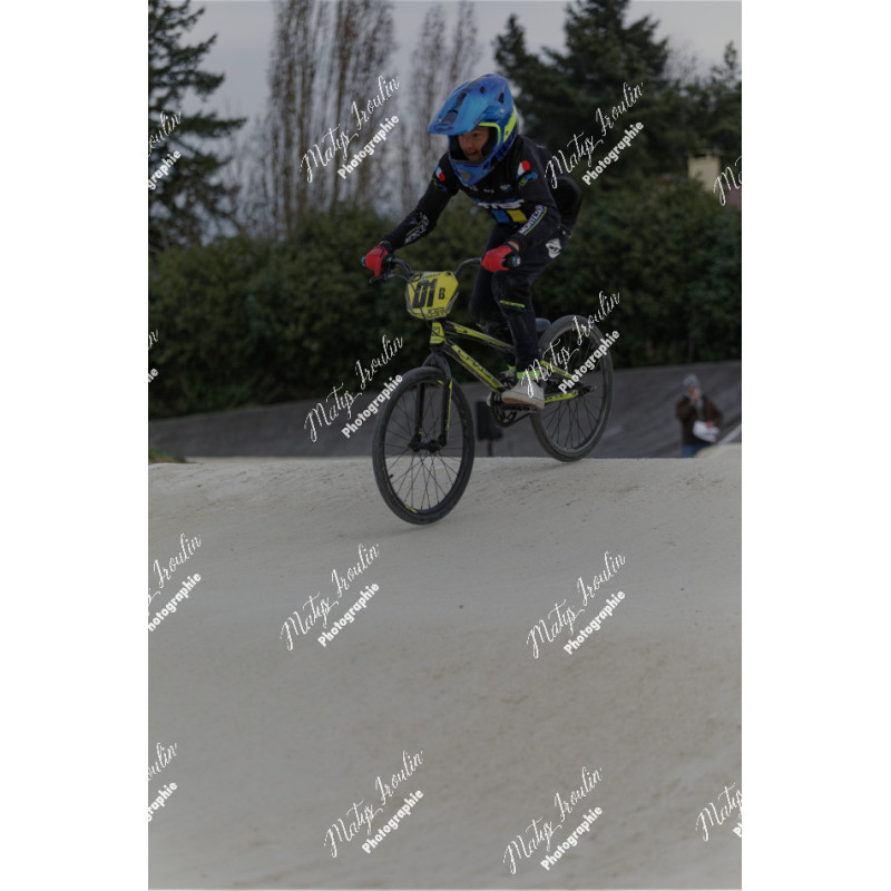 2025-03-15_17-20-46_MAI_2405_ps