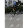 2025-03-15_17-20-46_MAI_2405_ps
