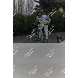 2025-03-15_17-20-48_MAI_2409_ps