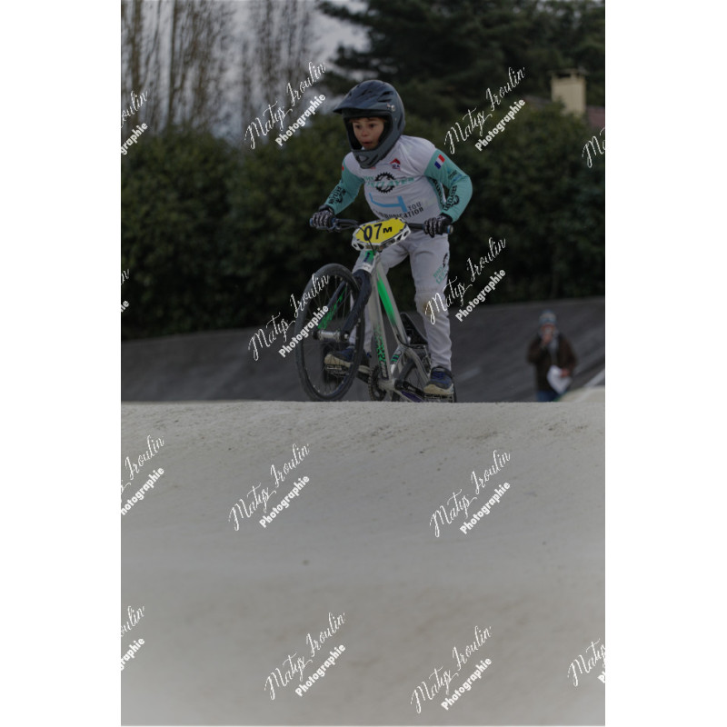2025-03-15_17-20-48_MAI_2409_ps