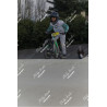 2025-03-15_17-20-48_MAI_2409_ps