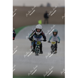 2025-03-15_17-18-06_JI_L0044_ps