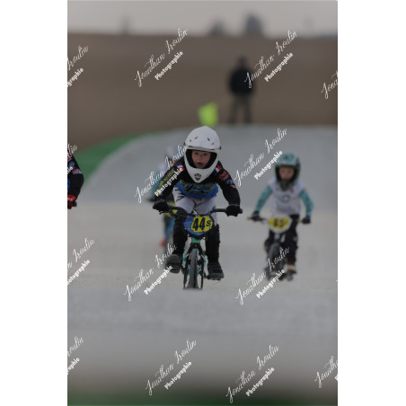 2025-03-15_17-18-06_JI_L0044_ps