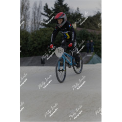 2025-03-15_17-20-55_MAI_2418_ps