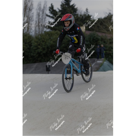 2025-03-15_17-20-55_MAI_2418_ps