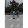 2025-03-15_17-20-55_MAI_2418_ps
