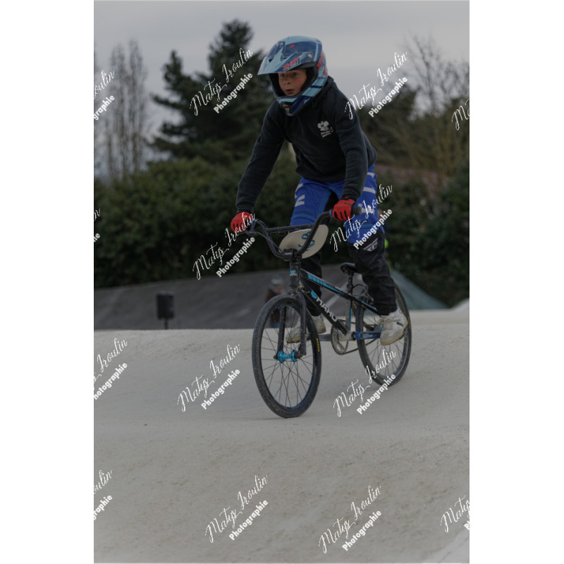 2025-03-15_17-21-42_MAI_2423_ps